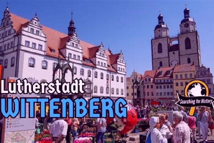 6 escort profiles in Wittenberg, Germany. Browse companions, services, rates and book online. Incall and outcall available.