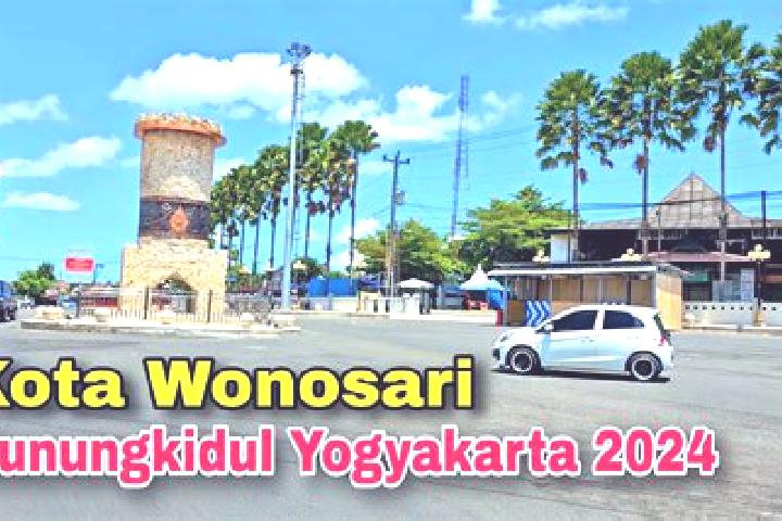 6 escort profiles in Wonosari, Indonesia. Browse companions, services, rates and book online. Incall and outcall available.