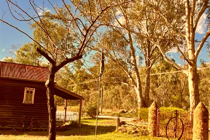 6 escort profiles in Wooroloo, Australia. Browse companions, services, rates and book online. Incall and outcall available.