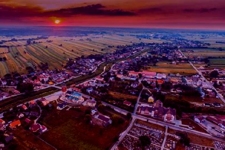 6 escort profiles in Wrzeszcz Gorny, Poland. Browse companions, services, rates and book online. Incall and outcall available.