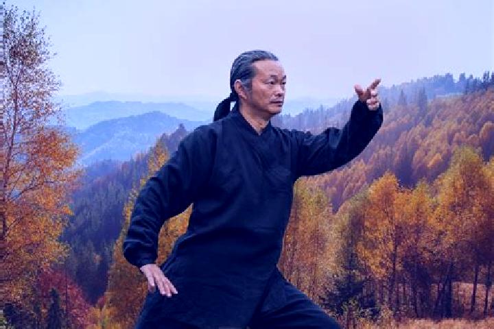6 escort profiles in Wudang, China. Browse companions, services, rates and book online. Incall and outcall available.