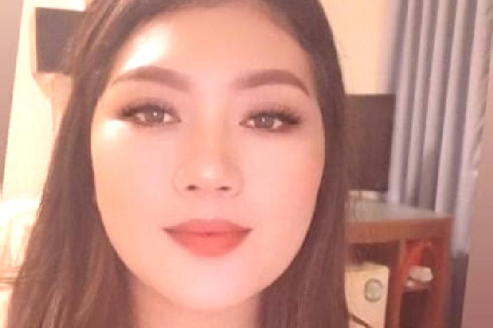 6 escort profiles in Yaga, China. Browse companions, services, rates and book online. Incall and outcall available.