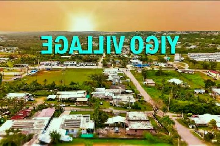 6 escort profiles in Yigo Village, Guam. Browse companions, services, rates and book online. Incall and outcall available.