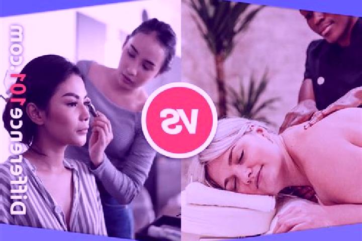 6 escort profiles in Yurtbeyi, Turkey. Browse companions, services, rates and book online. Incall and outcall available.
