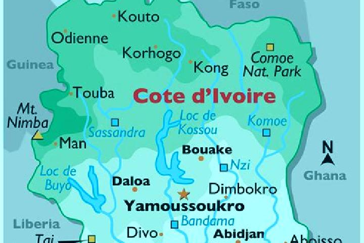 6 escort profiles in Zambakro, Ivory Coast. Browse companions, services, rates and book online. Incall and outcall available.