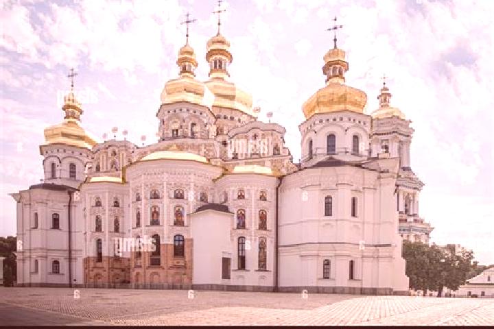 6 escort profiles in Zarichnyi, Ukraine. Browse companions, services, rates and book online. Incall and outcall available.