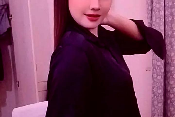 6 escort profiles in Zaybak, Afghanistan. Browse companions, services, rates and book online. Incall and outcall available.