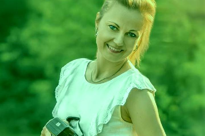 6 escort profiles in Zebrzydowice, Poland. Browse companions, services, rates and book online. Incall and outcall available.