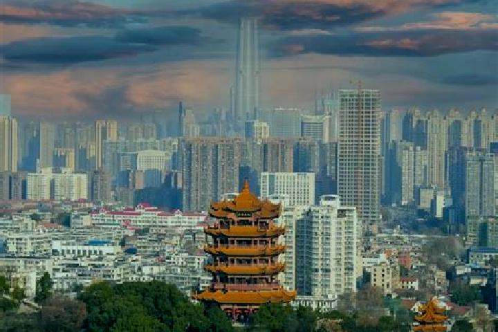 6 escort profiles in Zhongyuan, China. Browse companions, services, rates and book online. Incall and outcall available.