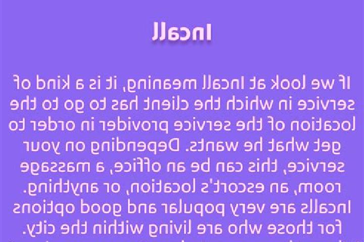 6 escort profiles in Zikisso, Ivory Coast. Browse companions, services, rates and book online. Incall and outcall available.