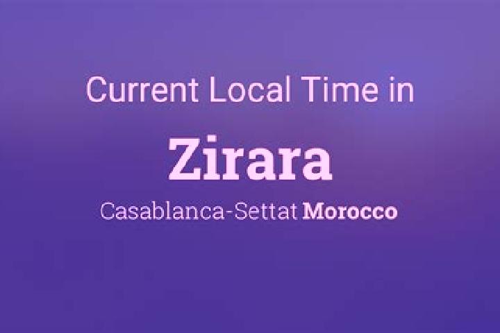6 escort profiles in Zirara, Morocco. Browse companions, services, rates and book online. Incall and outcall available.