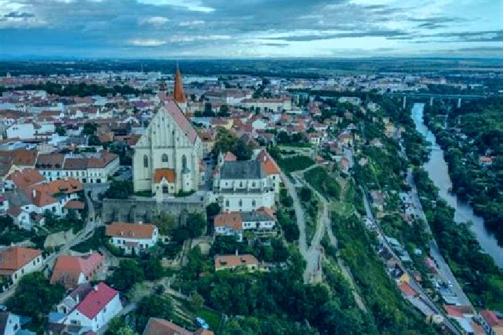 6 escort profiles in Znojmo, Czech Republic. Browse companions, services, rates and book online. Incall and outcall available.