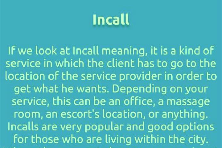 6 escort profiles in Zole, Ivory Coast. Browse companions, services, rates and book online. Incall and outcall available.