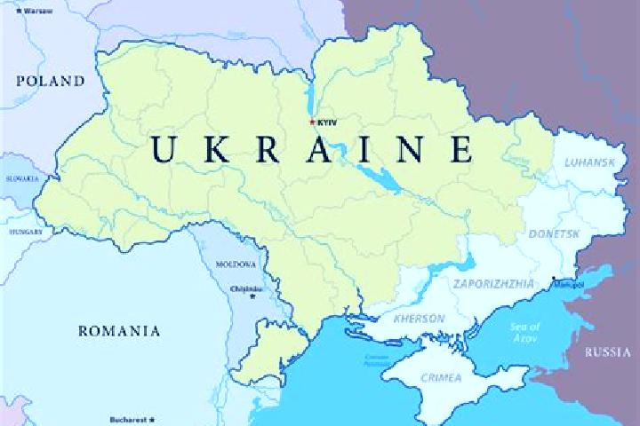 6 escort profiles in Zolochiv, Ukraine. Browse companions, services, rates and book online. Incall and outcall available.