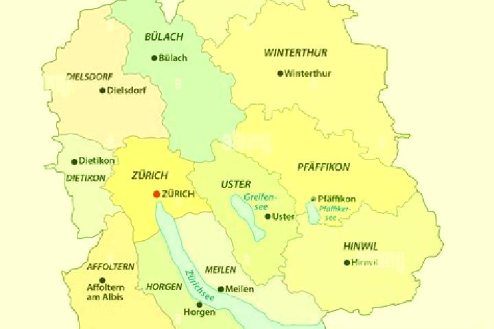 6 escort profiles in Zuerich (Kreis 1) / Hochschulen, Switzerland. Browse companions, services, rates and book online. Incall and outcall available.