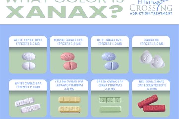 7 escort profiles in A Xan, Vietnam. Browse companions, services, rates and book online. Incall and outcall available.