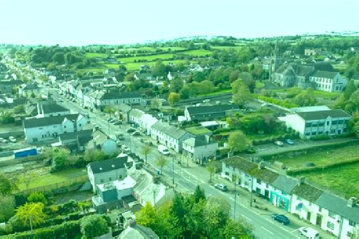 7 escort profiles in Abbeyleix, Ireland. Browse companions, services, rates and book online. Incall and outcall available.