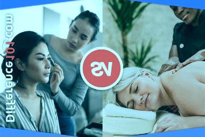 7 escort profiles in Abgharkhuki, Georgia. Browse companions, services, rates and book online. Incall and outcall available.