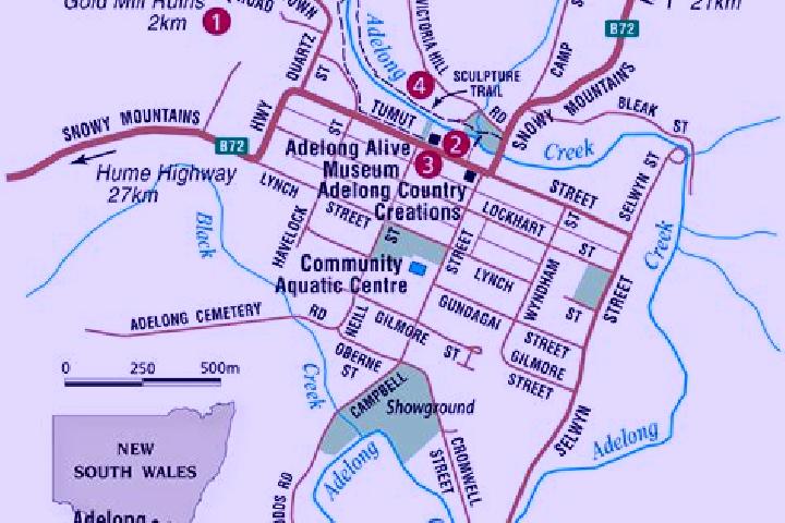 7 escort profiles in Adelong, Australia. Browse companions, services, rates and book online. Incall and outcall available.