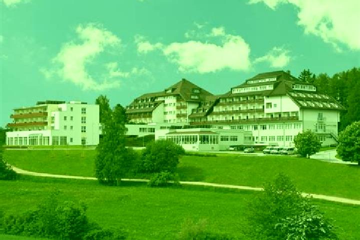 7 escort profiles in Aflenz Kurort, Austria. Browse companions, services, rates and book online. Incall and outcall available.