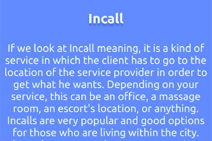 7 escort profiles in Africa 70, Cape Verde. Browse companions, services, rates and book online. Incall and outcall available.