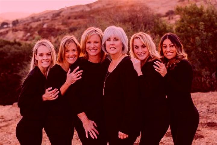 7 escort profiles in Agoura Hills, United States. Browse companions, services, rates and book online. Incall and outcall available.