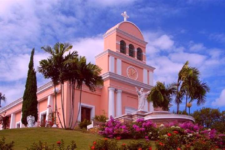 7 escort profiles in Aguas Buenas, Puerto Rico. Browse companions, services, rates and book online. Incall and outcall available.