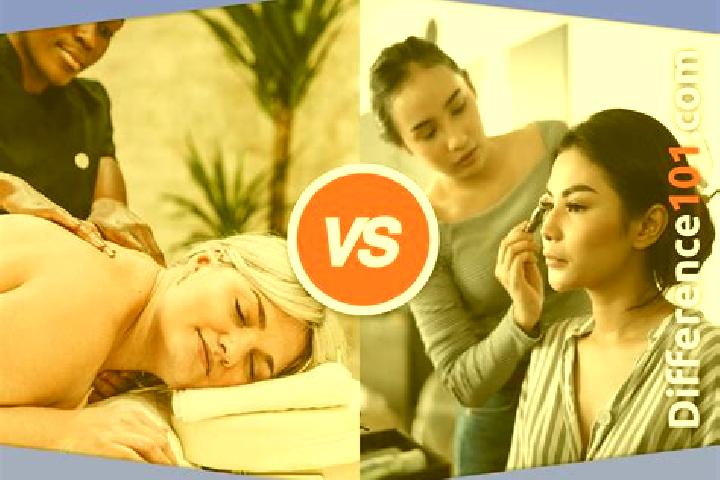 7 escort profiles in Ai Tu, Vietnam. Browse companions, services, rates and book online. Incall and outcall available.