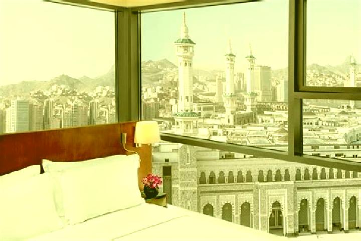 7 escort profiles in Ain AlBaraha, Saudi Arabia. Browse companions, services, rates and book online. Incall and outcall available.
