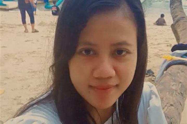 7 escort profiles in Airmadidi, Indonesia. Browse companions, services, rates and book online. Incall and outcall available.