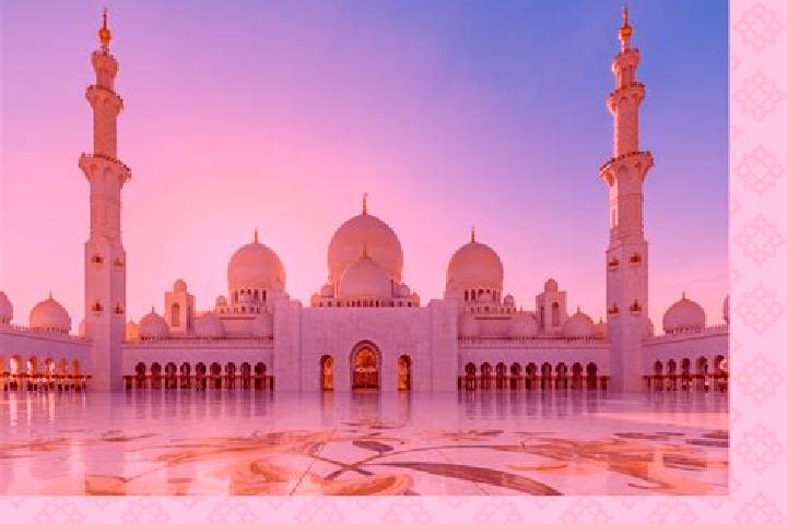 7 escort profiles in Al Faqaa, United Arab Emirates. Browse companions, services, rates and book online. Incall and outcall available.