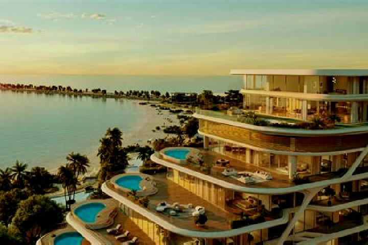 7 escort profiles in Al Jafr, Jordan. Browse companions, services, rates and book online. Incall and outcall available.