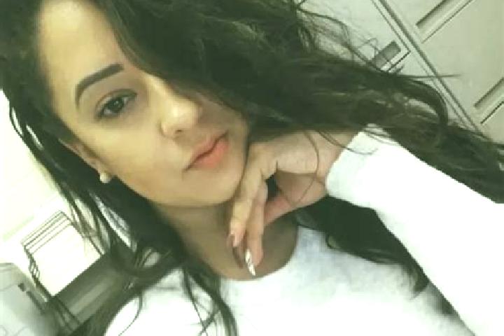 7 escort profiles in Al Qbab, Morocco. Browse companions, services, rates and book online. Incall and outcall available.