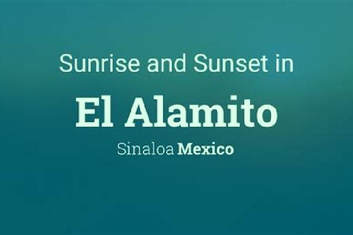 7 escort profiles in Alamito, Mexico. Browse companions, services, rates and book online. Incall and outcall available.