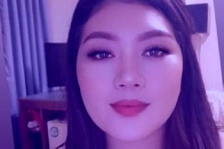 7 escort profiles in Alatan molezhen, China. Browse companions, services, rates and book online. Incall and outcall available.