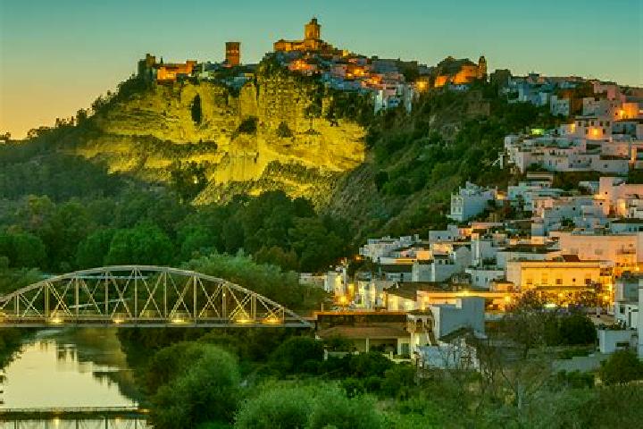 7 escort profiles in Aldeaseca de la Frontera, Spain. Browse companions, services, rates and book online. Incall and outcall available.