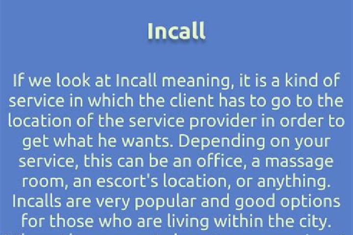 7 escort profiles in Aled, Sweden. Browse companions, services, rates and book online. Incall and outcall available.