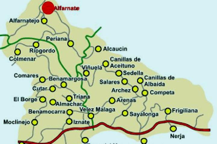 7 escort profiles in Alfarnate, Spain. Browse companions, services, rates and book online. Incall and outcall available.