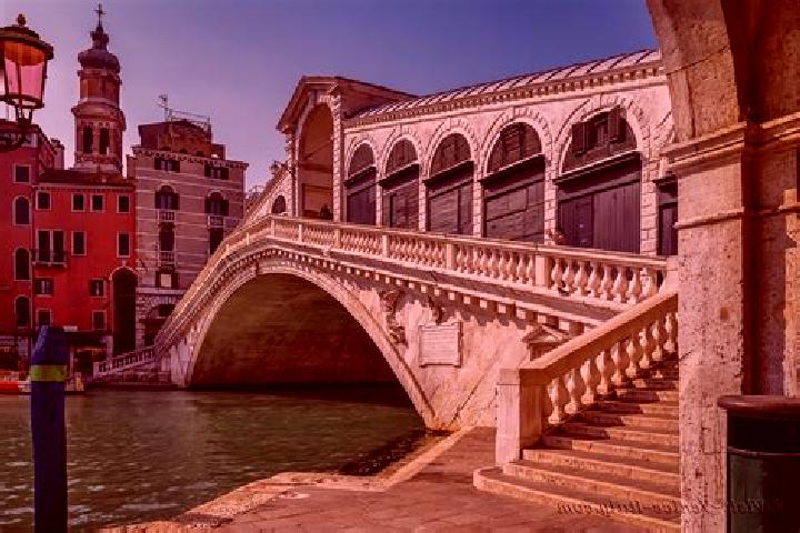 7 escort profiles in Alfonsine, Italy. Browse companions, services, rates and book online. Incall and outcall available.