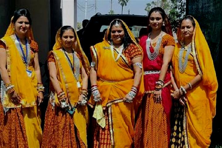 7 escort profiles in Alirajpur, India. Browse companions, services, rates and book online. Incall and outcall available.