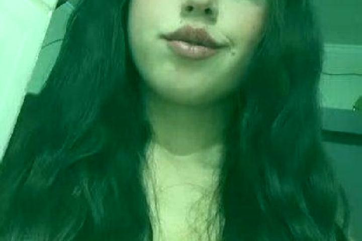 7 escort profiles in Alto Alegre, Brazil. Browse companions, services, rates and book online. Incall and outcall available.