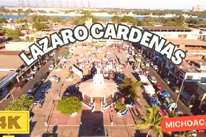 7 escort profiles in Ampliacion Ejido Lazaro Cardenas, Mexico. Browse companions, services, rates and book online. Incall and outcall available.