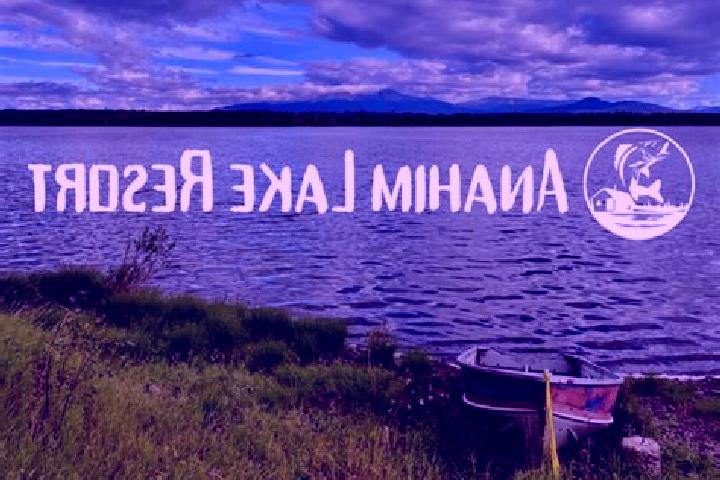 7 escort profiles in Anahim Lake, Canada. Browse companions, services, rates and book online. Incall and outcall available.