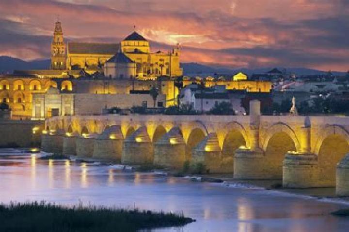 7 escort profiles in Andalucia, Colombia. Browse companions, services, rates and book online. Incall and outcall available.