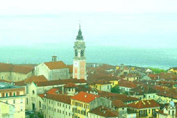 7 escort profiles in Angera, Italy. Browse companions, services, rates and book online. Incall and outcall available.