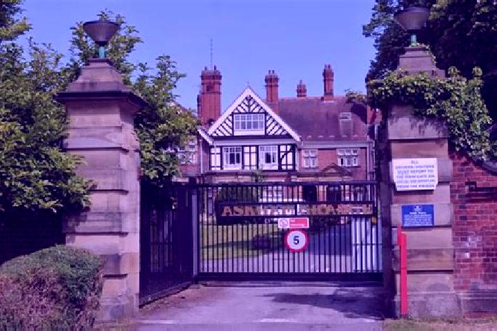 7 escort profiles in Angram Grange, United Kingdom. Browse companions, services, rates and book online. Incall and outcall available.
