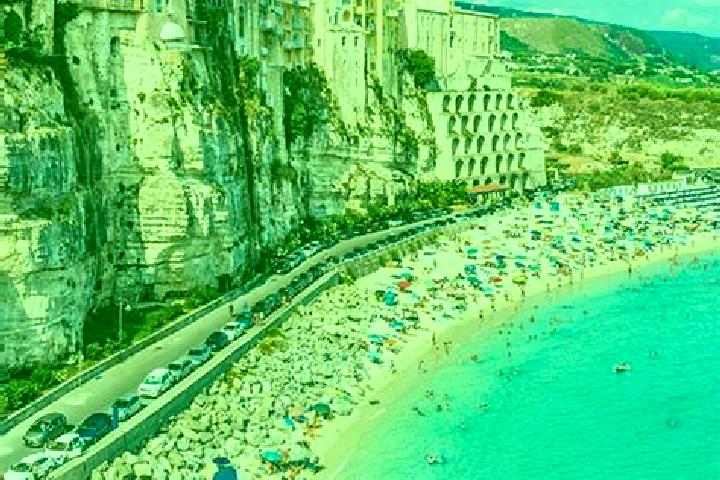 7 escort profiles in Angri, Italy. Browse companions, services, rates and book online. Incall and outcall available.