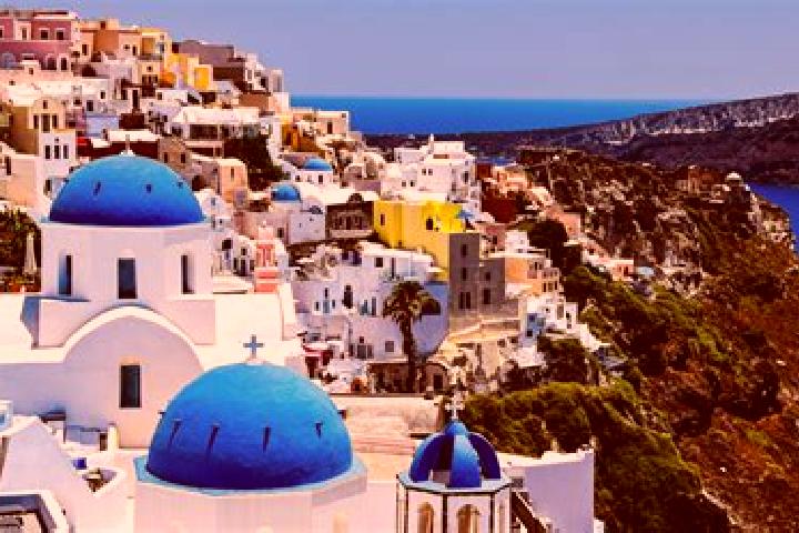 7 escort profiles in Ano Mera, Greece. Browse companions, services, rates and book online. Incall and outcall available.