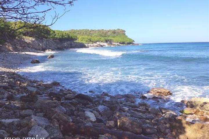 7 escort profiles in Anse a Galets, Haiti. Browse companions, services, rates and book online. Incall and outcall available.