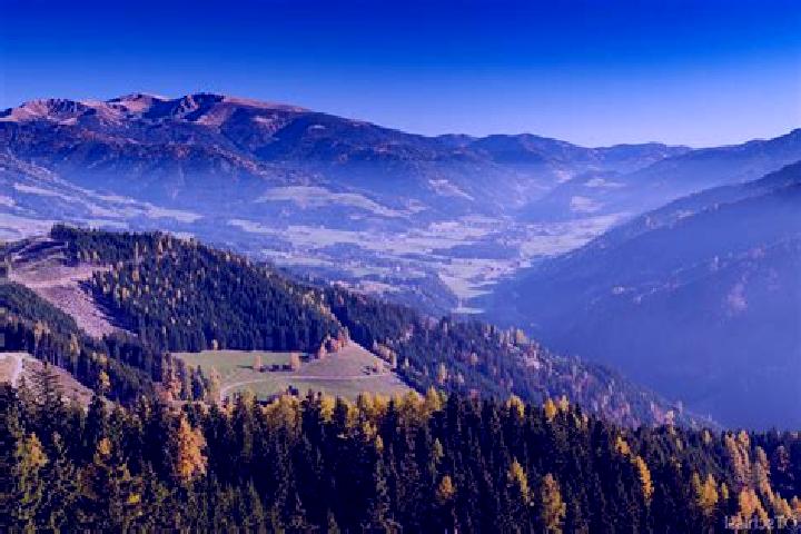 7 escort profiles in Apfelberg, Austria. Browse companions, services, rates and book online. Incall and outcall available.